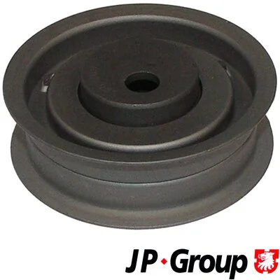 1112201700 JP Group