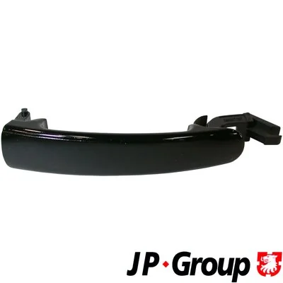 1187101400 JP Group