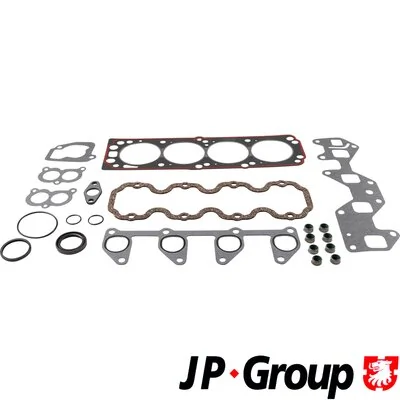 1219000810 JP Group