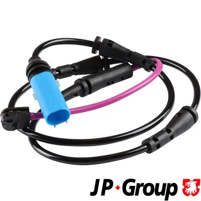 1497304700 JP Group