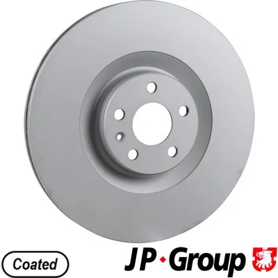 4963101800 JP Group