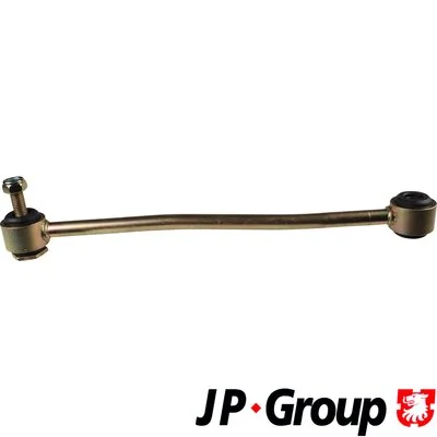 1550501700 JP Group