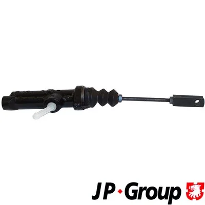 Cilindro maestro de embrague para Volkswagen Passat 32B
