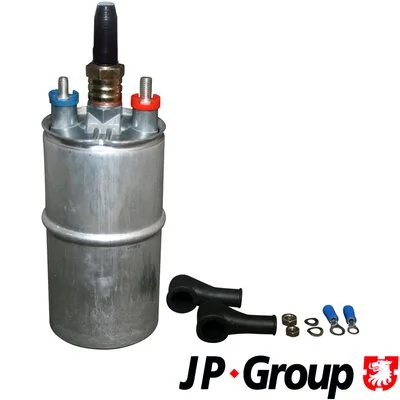 1115203400 JP Group