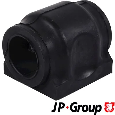 3740600100 JP Group