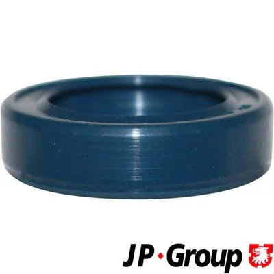 1132102000 JP Group
