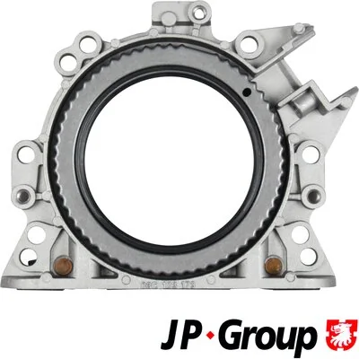 1119607400 JP Group