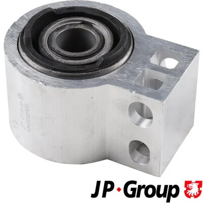 1240202900 JP Group