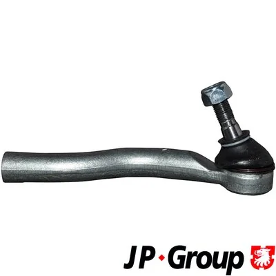4844600380 JP Group
