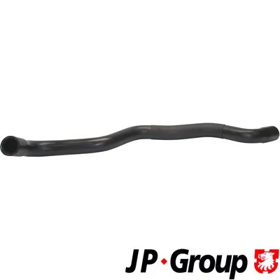 1114307500 JP Group
