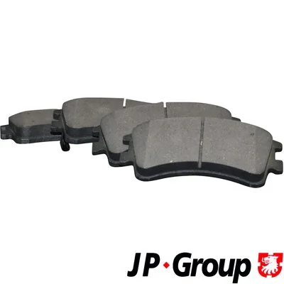 3863601210 JP Group