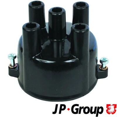 Tapa distribuidor Opel Astra  (1993-2001)