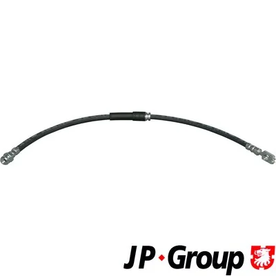 1161601400 JP Group