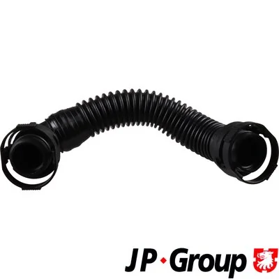 1111001200 JP Group