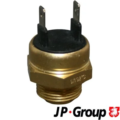 1194001100 JP Group