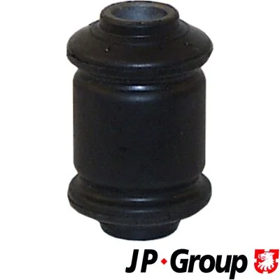 1140203700 JP Group