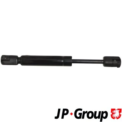 Amortiguadores de maletero Volkswagen Golf III (1E7)
