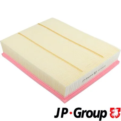 5518600200 JP Group