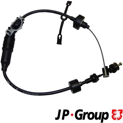 1170201000 JP Group