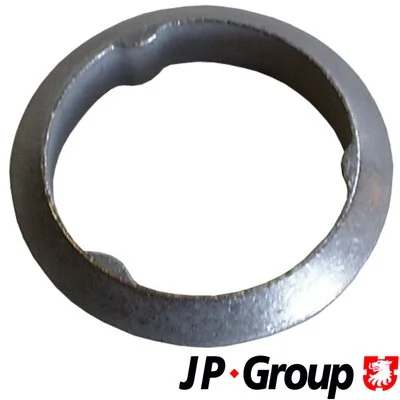 1121200700 JP Group