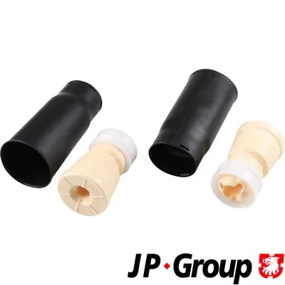 1152710110 JP Group
