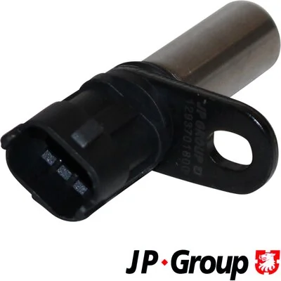 1293701800 JP Group
