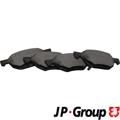 3463600910 JP Group