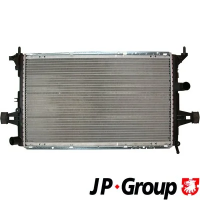 1214201600 JP Group