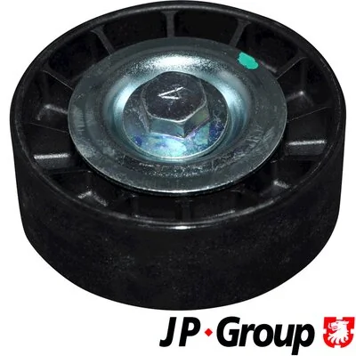 4118301700 JP Group