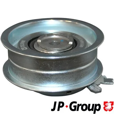 Tensor de la correa de distribución A3  hatchback (1996-2003) original desde 31,19 €