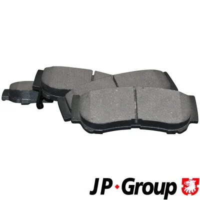 3563700710 JP Group