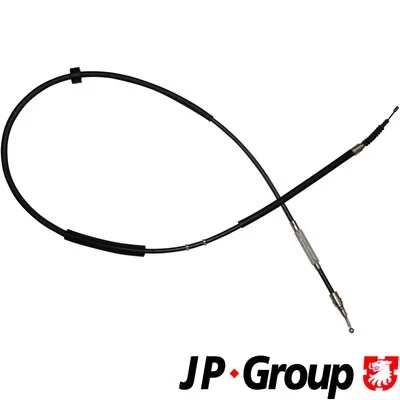 1170308900 JP Group