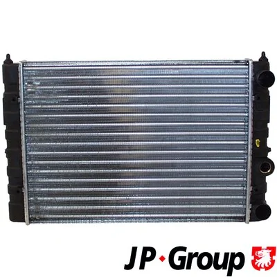 1114200700 JP Group