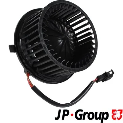 1126101500 JP Group