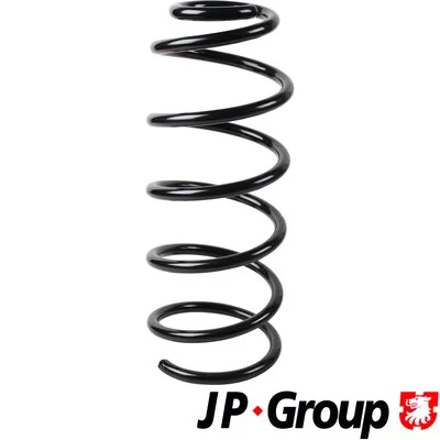 1142212800 JP Group