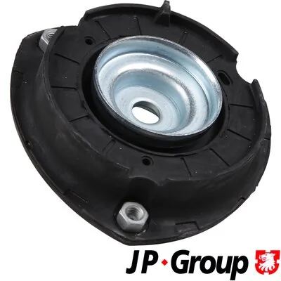 1142300200 JP Group