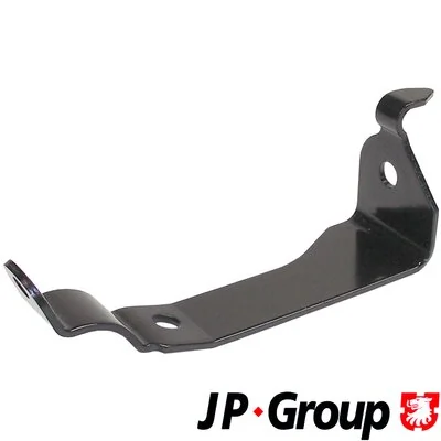 1340550370 JP Group