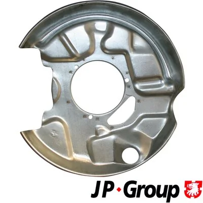 1364300270 JP Group