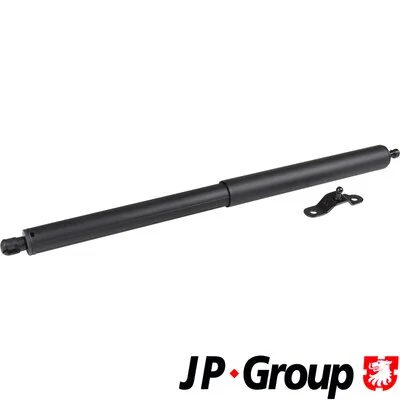 1381205670 JP Group