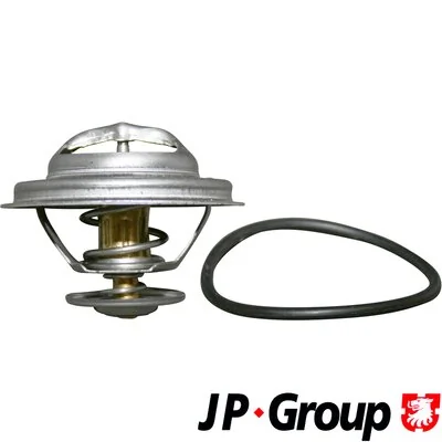 1414600410 JP Group