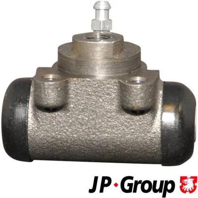 4161301800 JP Group