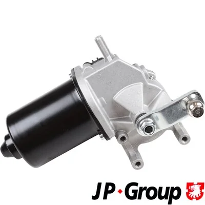 1598200800 JP Group