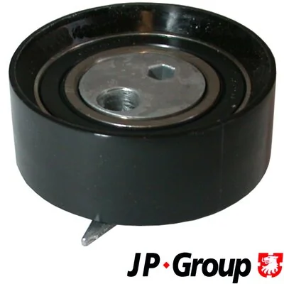 1112205100 JP Group