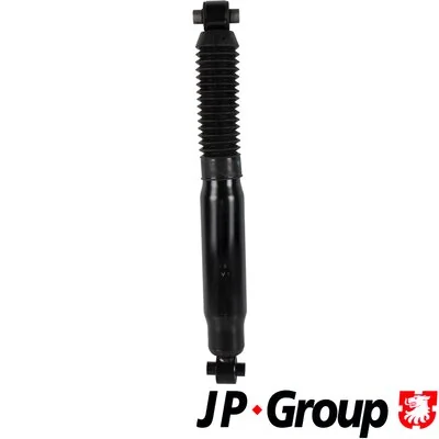 4152103100 JP Group