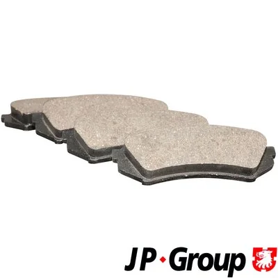4863700410 JP Group
