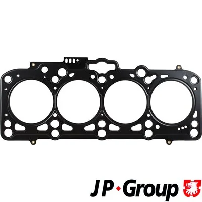 1119308000 JP Group