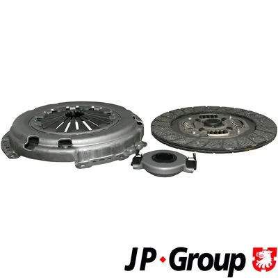1130401310 JP Group