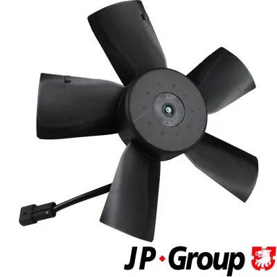 Comprar 551423U2 Polcar 