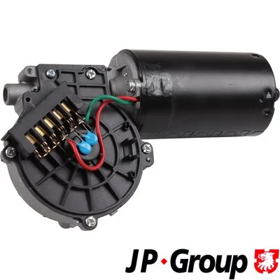  Motor limpiaparabrisas Mercedes E 