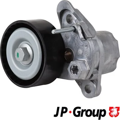 1118204500 JP Group